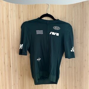MAAP pro fit Jersey in Medium